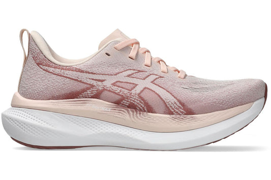 Marathon Sports Asics Women's GlideRide Max 2