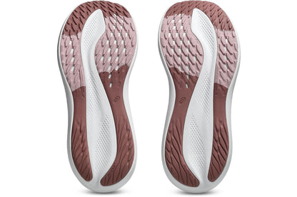 Marathon Sports Asics Women's GlideRide Max 2