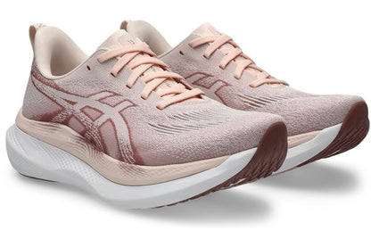 Marathon Sports Asics Women's GlideRide Max 2