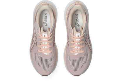 Marathon Sports Asics Women's GlideRide Max 2