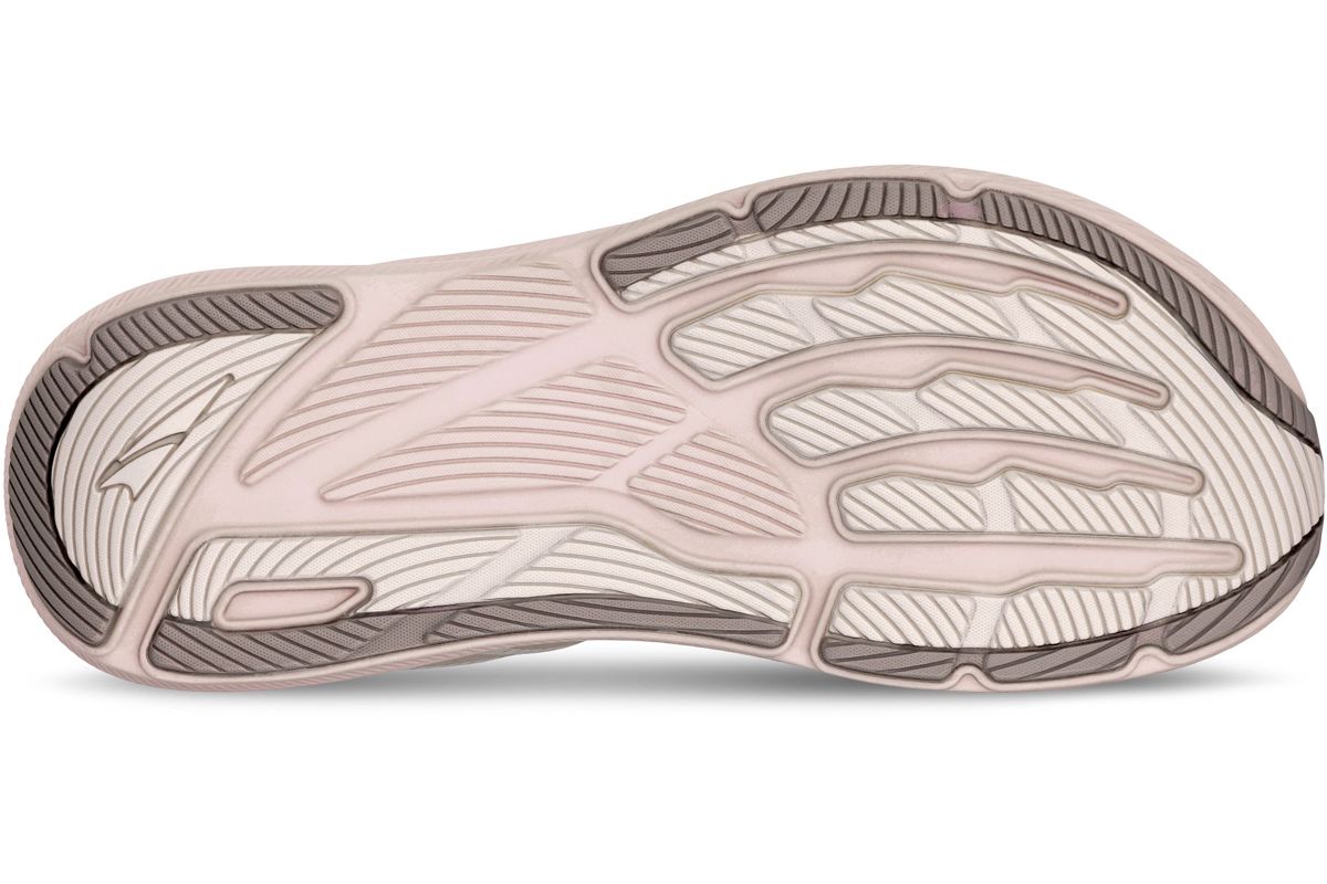 Marathon Sports Altra Women's Experience Flow ST