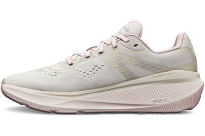 Marathon Sports Altra Women's Experience Flow ST