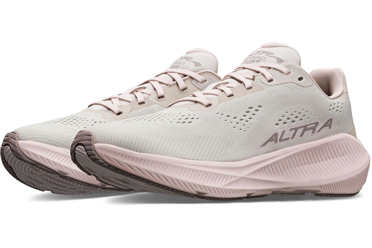Marathon Sports Altra Women's Experience Flow ST