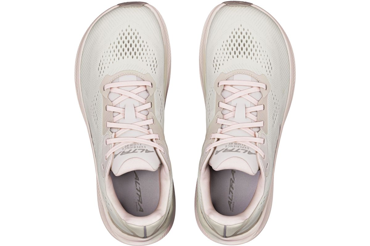 Marathon Sports Altra Women's Experience Flow ST