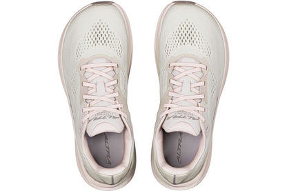 Marathon Sports Altra Women's Experience Flow ST