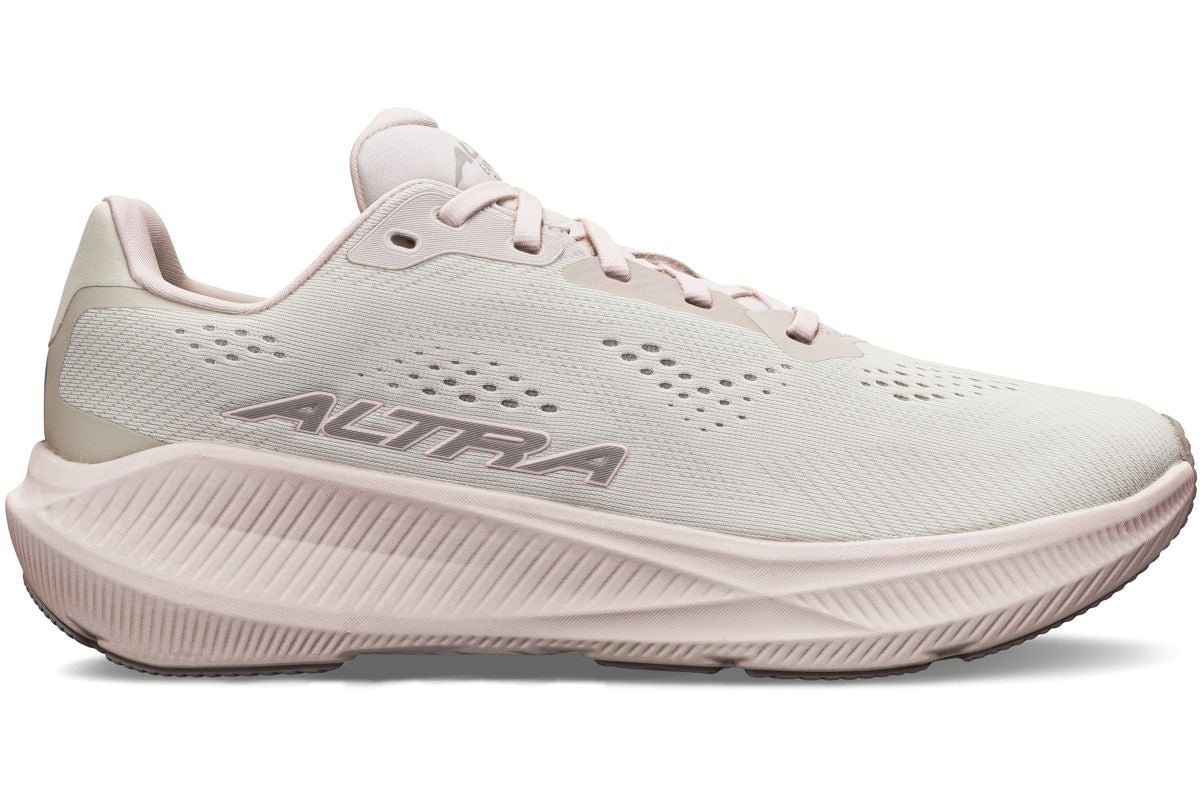 Marathon Sports Altra Women's Experience Flow ST