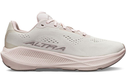 Marathon Sports Altra Women's Experience Flow ST