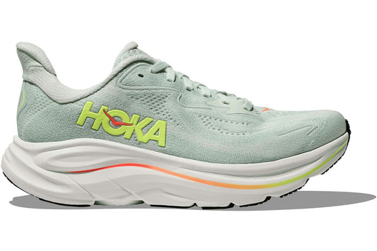 Marathon Sports HOKA Women's Clifton 10