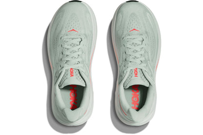 Marathon Sports HOKA Women's Clifton 10