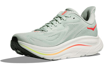 Marathon Sports HOKA Women's Clifton 10
