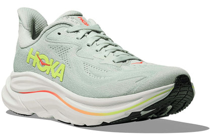 Marathon Sports HOKA Women's Clifton 10