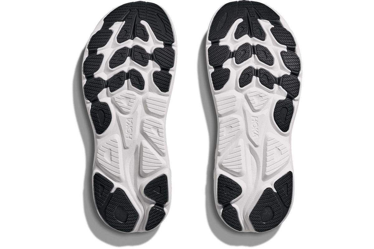 Marathon Sports HOKA Women's Clifton 10