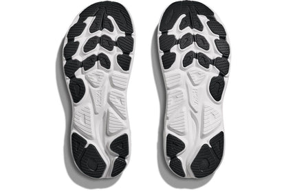 Marathon Sports HOKA Women's Clifton 10