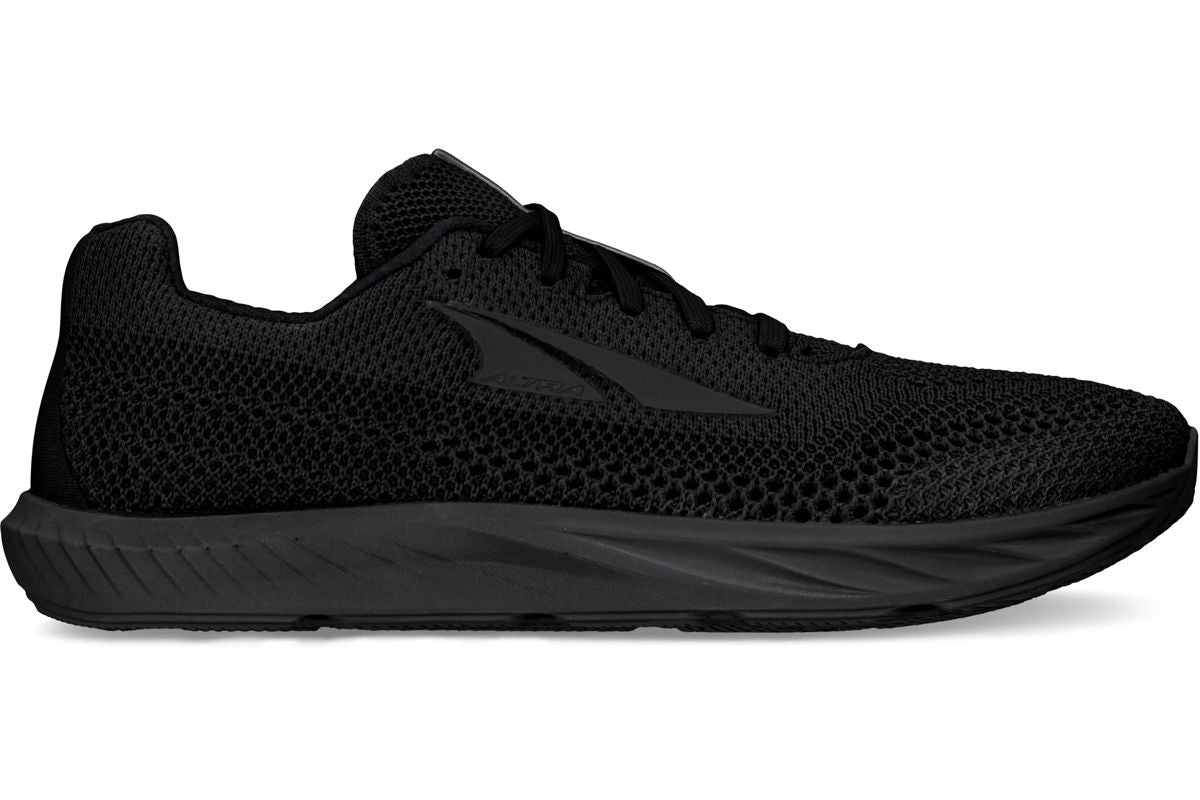 Marathon Sports Altra Women's Escalante Racer 2