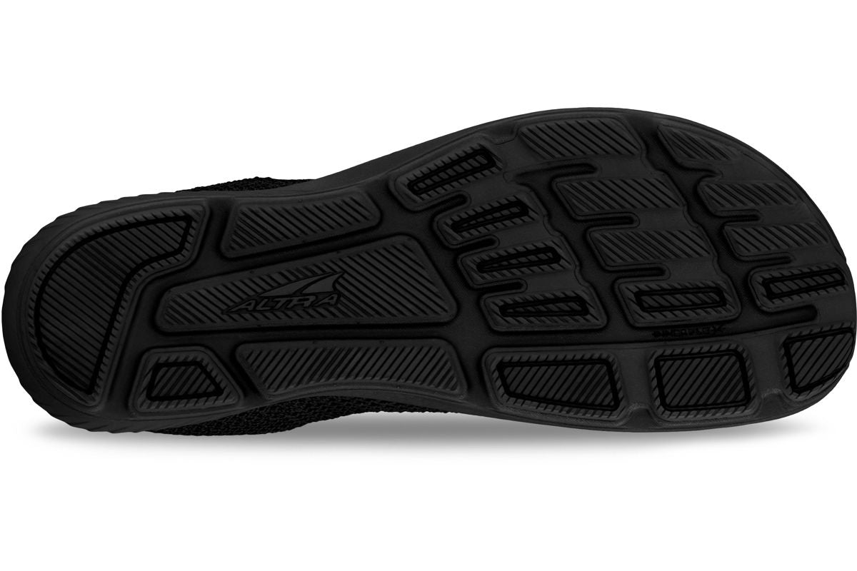 Marathon Sports Altra Women's Escalante Racer 2