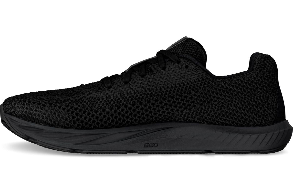 Marathon Sports Altra Women's Escalante Racer 2