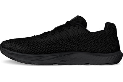 Marathon Sports Altra Women's Escalante Racer 2
