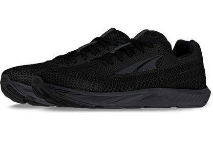 Marathon Sports Altra Women's Escalante Racer 2