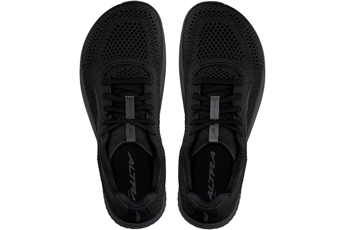 Marathon Sports Altra Women's Escalante Racer 2