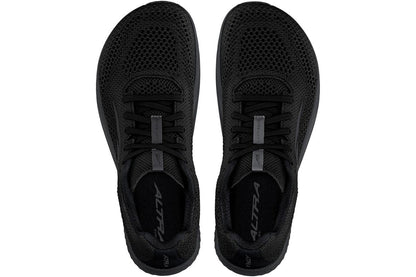 Marathon Sports Altra Women's Escalante Racer 2