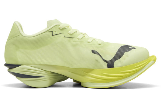 Marathon Sports Puma Women's Fast-R Nitro Elite 3