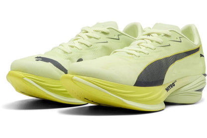 Marathon Sports Puma Women's Fast-R Nitro Elite 3