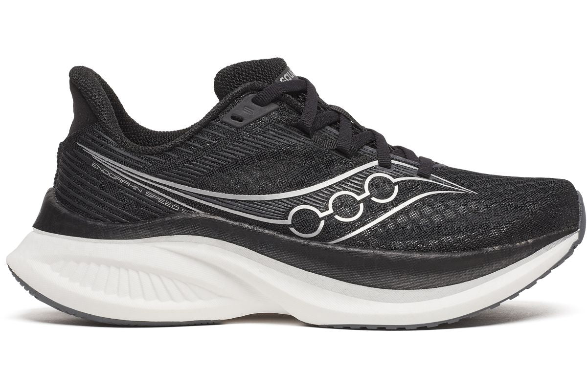 Marathon Sports Saucony Women's Endorphin Speed 5