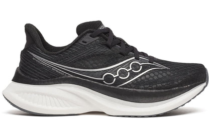 Marathon Sports Saucony Women's Endorphin Speed 5