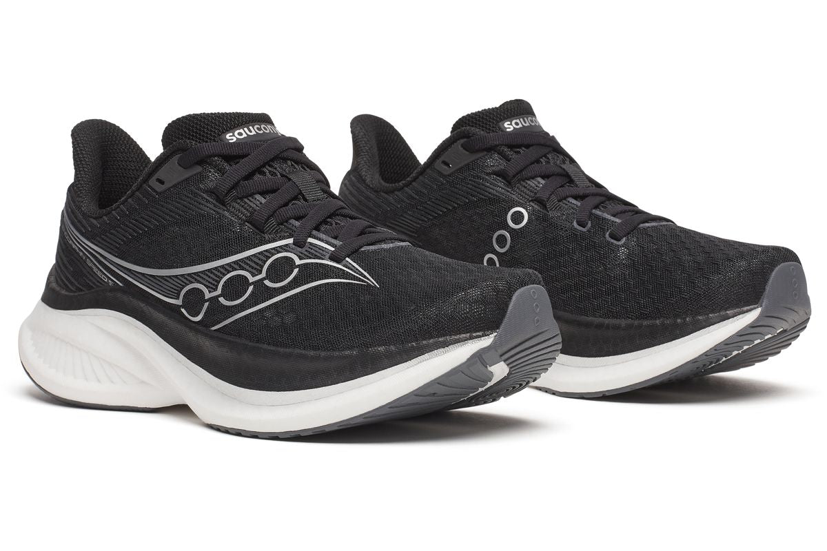 Marathon Sports Saucony Women's Endorphin Speed 5
