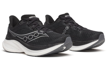Marathon Sports Saucony Women's Endorphin Speed 5
