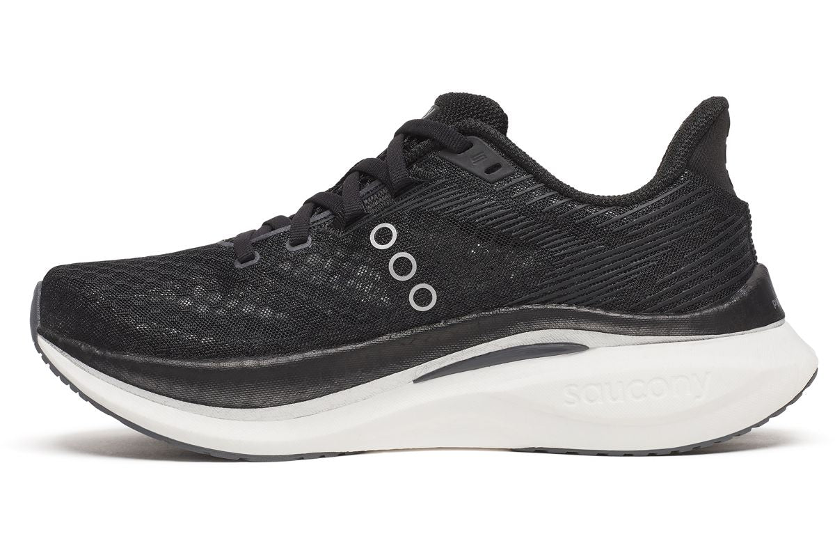 Marathon Sports Saucony Women's Endorphin Speed 5