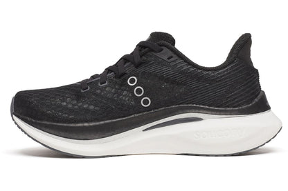 Marathon Sports Saucony Women's Endorphin Speed 5