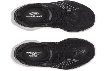 Marathon Sports Saucony Women's Endorphin Speed 5