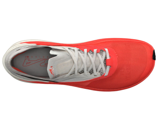 Marathon Sports Altra Women's Vanish Carbon 2