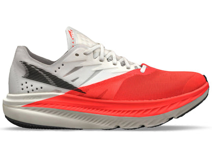Marathon Sports Altra Women's Vanish Carbon 2