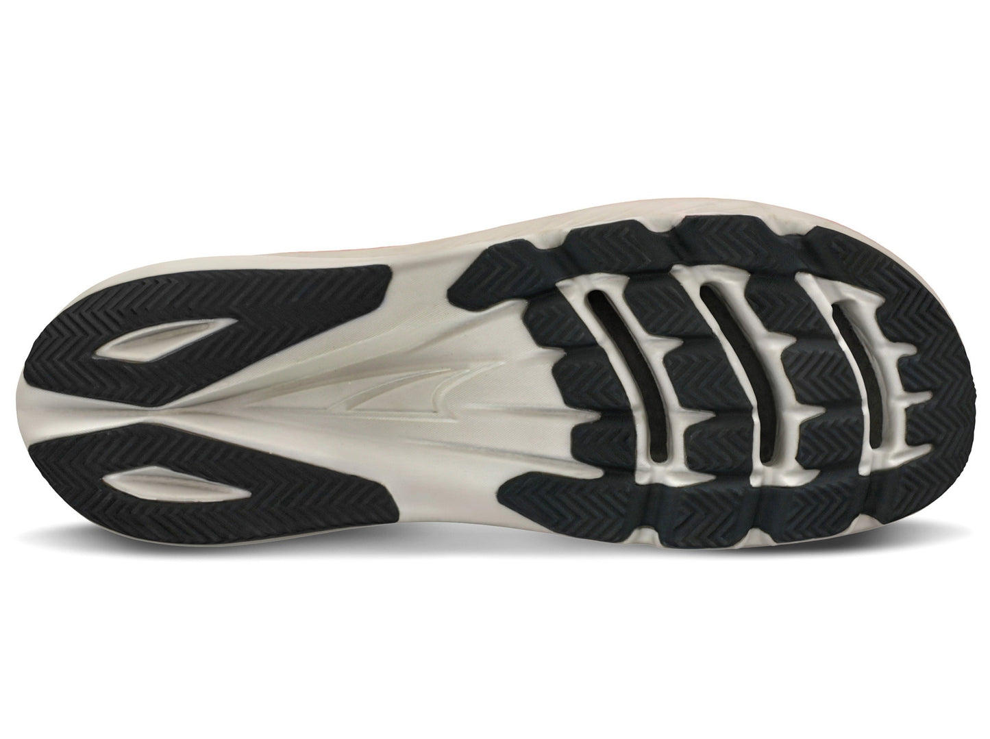 Marathon Sports Altra Women's Vanish Carbon 2