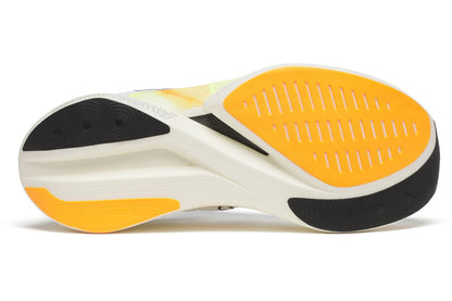 Marathon Sports Saucony Endorphin Elite 2 Racing Shoe