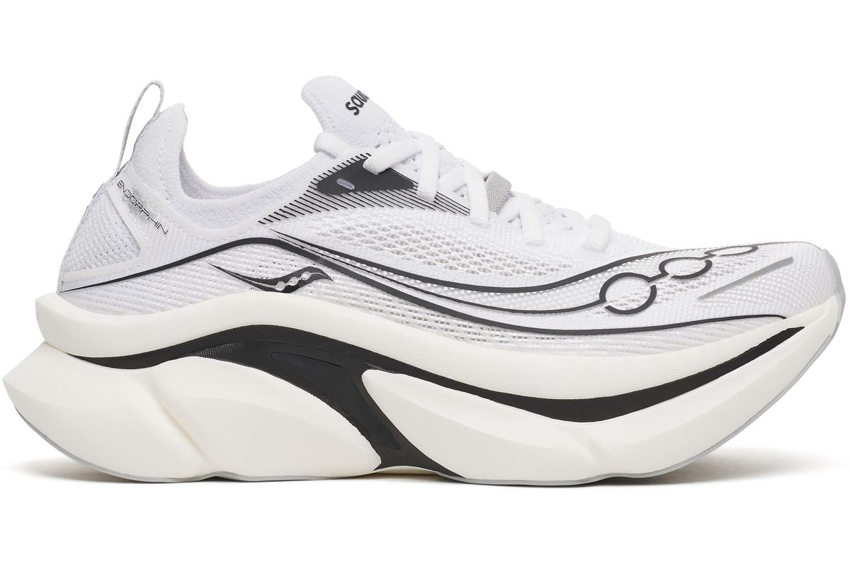 Marathon Sports Saucony Unisex Endorphin Elite 3