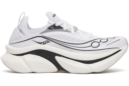 Marathon Sports Saucony Unisex Endorphin Elite 3