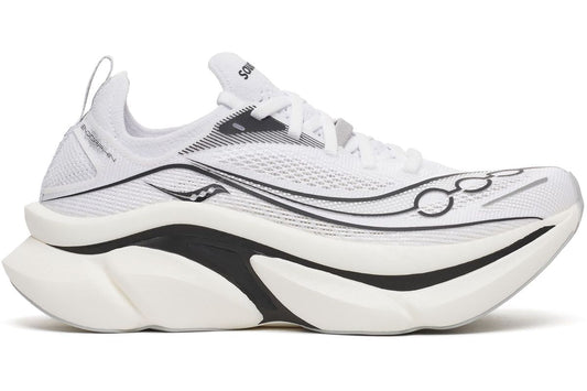 Marathon Sports Saucony Unisex Endorphin Elite 3