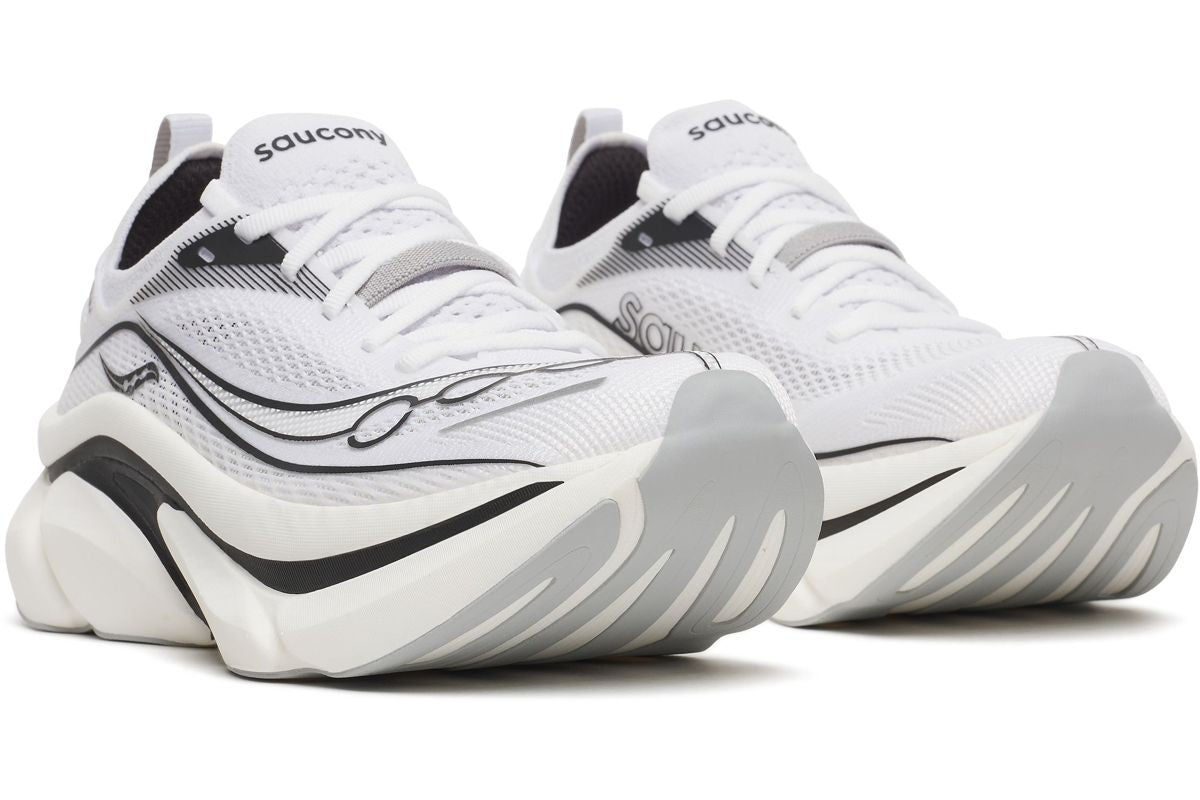 Marathon Sports Saucony Unisex Endorphin Elite 3