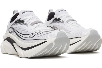 Marathon Sports Saucony Unisex Endorphin Elite 3