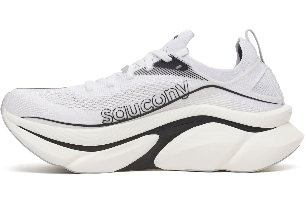 Marathon Sports Saucony Unisex Endorphin Elite 3