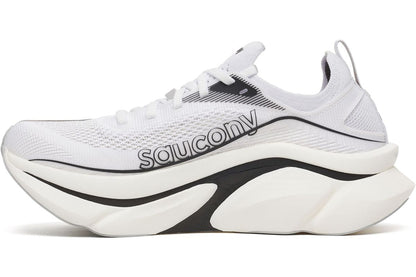 Marathon Sports Saucony Unisex Endorphin Elite 3