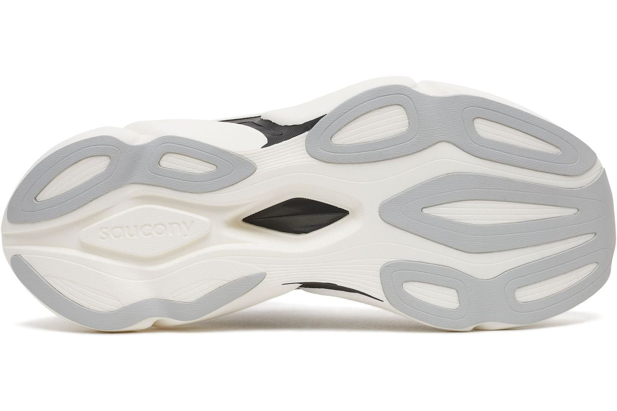 Marathon Sports Saucony Unisex Endorphin Elite 3