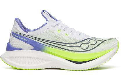 Marathon Sports Saucony Women's Endorphin Pro 5