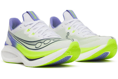 Marathon Sports Saucony Women's Endorphin Pro 5
