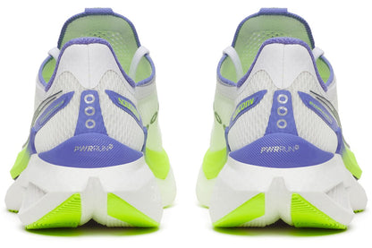 Marathon Sports Saucony Women's Endorphin Pro 5