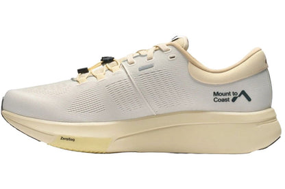 Marathon Sports Mount to Coast Women's R1
