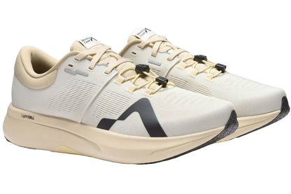 Marathon Sports Mount to Coast Women's R1